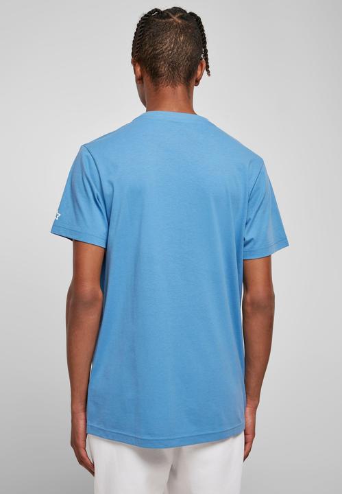 Image du produit Starter Logo Tee - 10658 (S)
