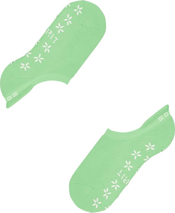 Actual product image Esprit Home SN (35 - 38)
