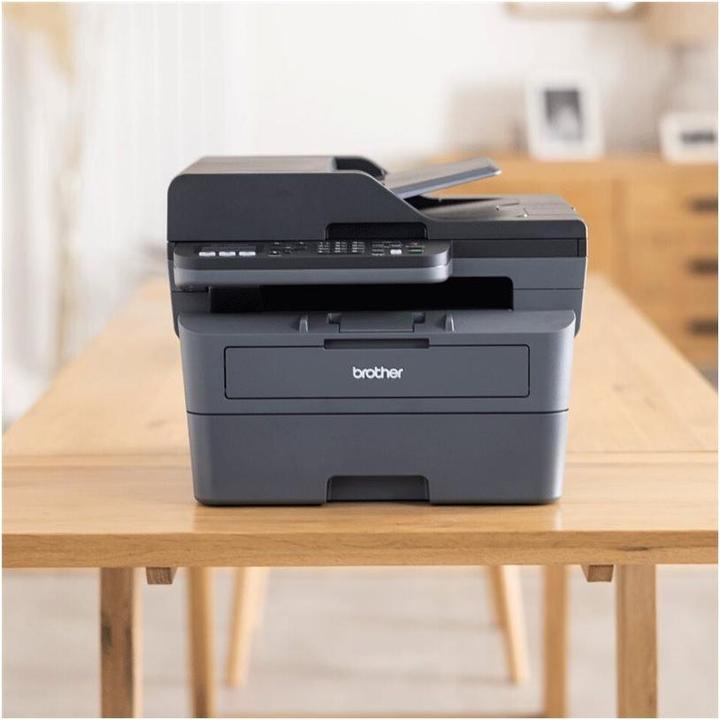 Produktbild Brother MFC-L2827DWXL (Laser, Schwarz-Weiss)