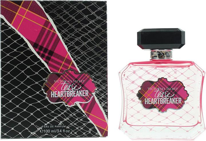 Immagine prodotto Victoria's Secret Tease rompere il cuore di Tease (Eau de parfum, 100 ml)