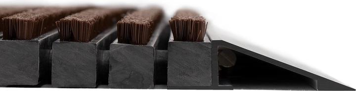 Actual product image Casa Pura Power Brush (60 x 90 cm)
