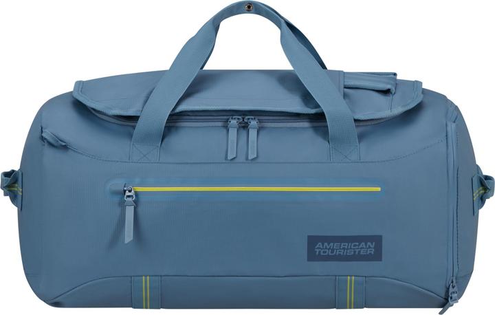 American Crew Trailgo Weekender Reisetasche M 55 cm (54 l)