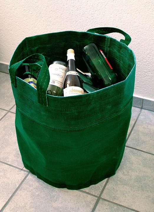 Immagine prodotto Colibri Contenitore multiuso (70 l)