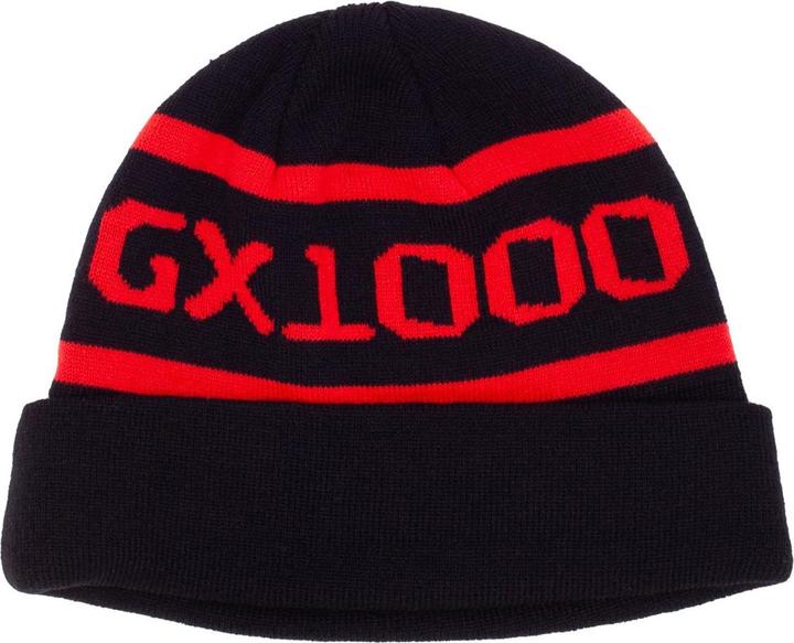 Actual product image GX1000 M40514