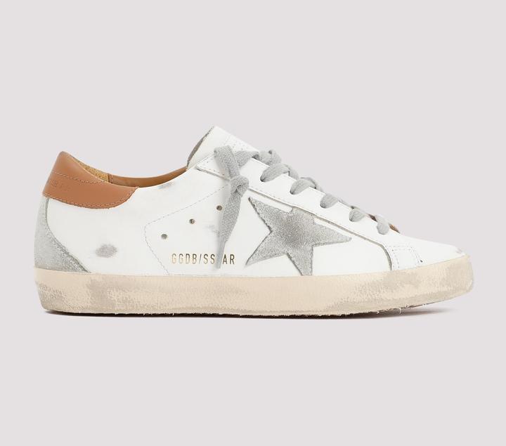 Produktbild Golden Goose 555010 (39)