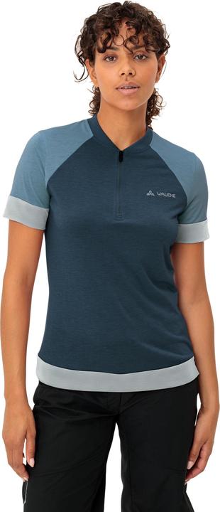 Actual product image Vaude Altissimo (XL)