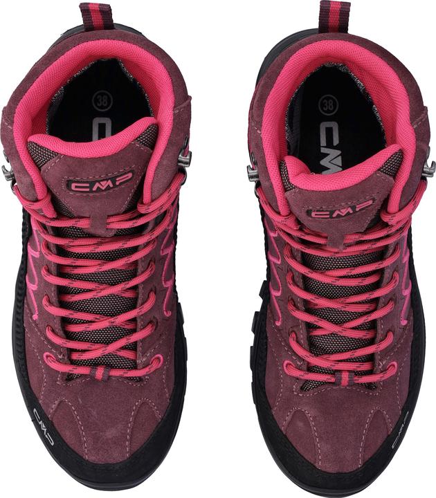 Immagine prodotto CMP Campagnolo Moon Mid WP (37)