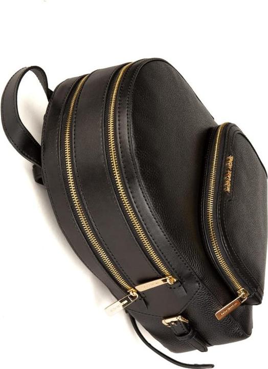 Immagine prodotto Michael Kors 2062925