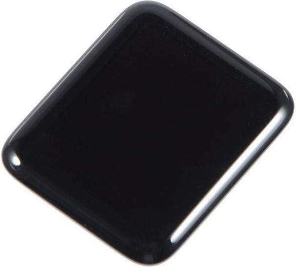 Actual product image CoreParts Apple watch Series2 Display