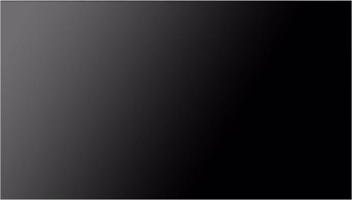 Produktbild LG Digital Signage 55VL5F 55 inch FHD 0cdm (1920 x 1080 Pixel, 55")