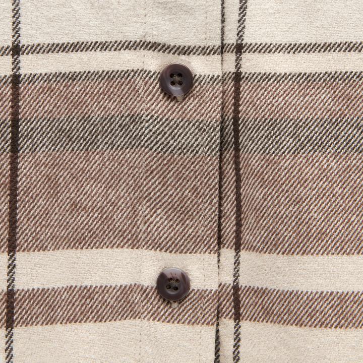 Produktbild Black Diamond W Project Flannel (XS)