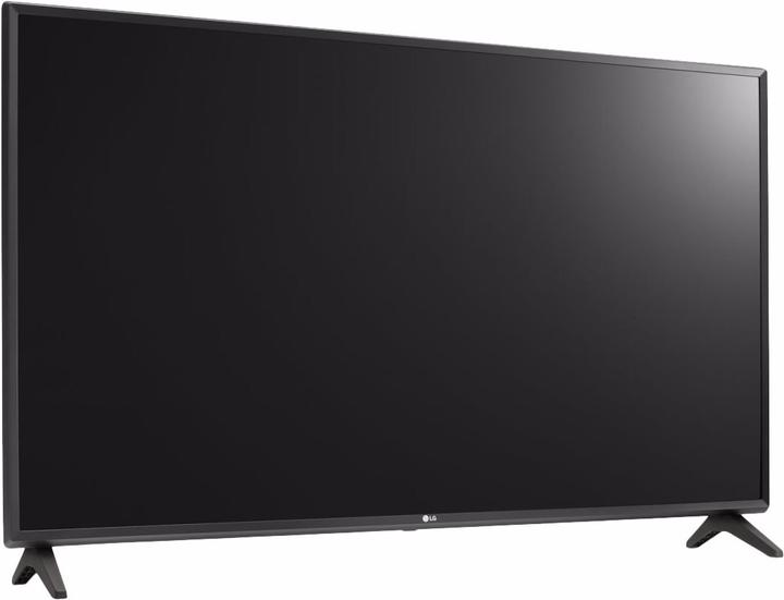 Image du produit LG Hotel TV 43LT340C 43 inch FHD (1920 x 1080 pixels, 43")