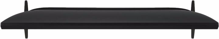 Image du produit LG Hotel TV 43LT340C 43 inch FHD (1920 x 1080 pixels, 43")