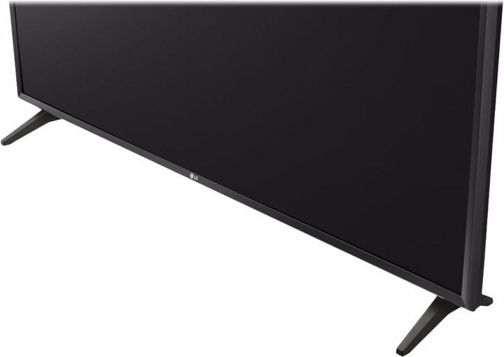 Image du produit LG Hotel TV 43LT340C 43 inch FHD (1920 x 1080 pixels, 43")