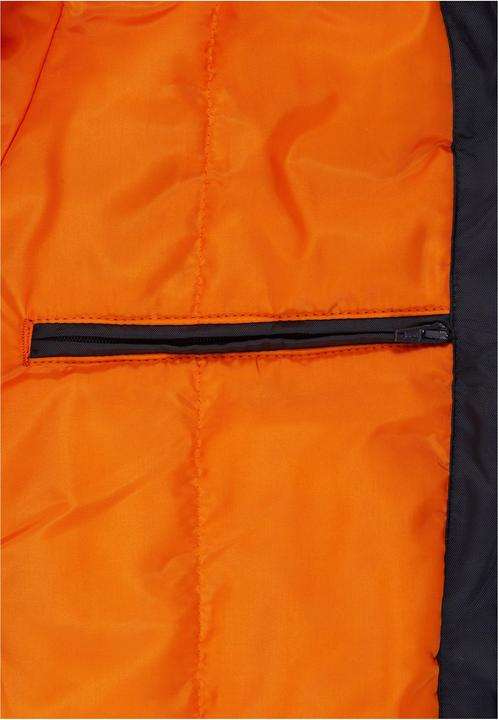 Produktbild Urban Classics Bomber Jacket (XXL)