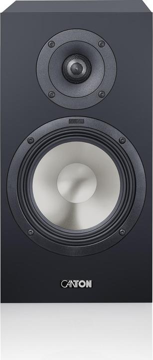 Produktbild Canton GLE 30 (1 Paar, 90 W)