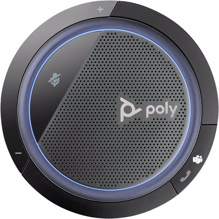 Produktbild Poly Calisto 3200 CL3200-M USB-C