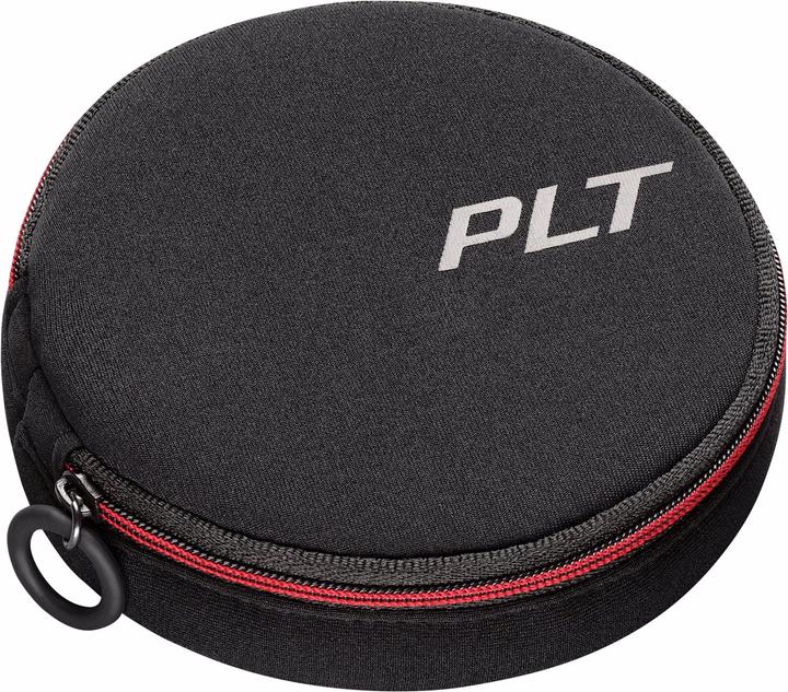 Produktbild Poly Calisto 3200 CL3200-M USB-C