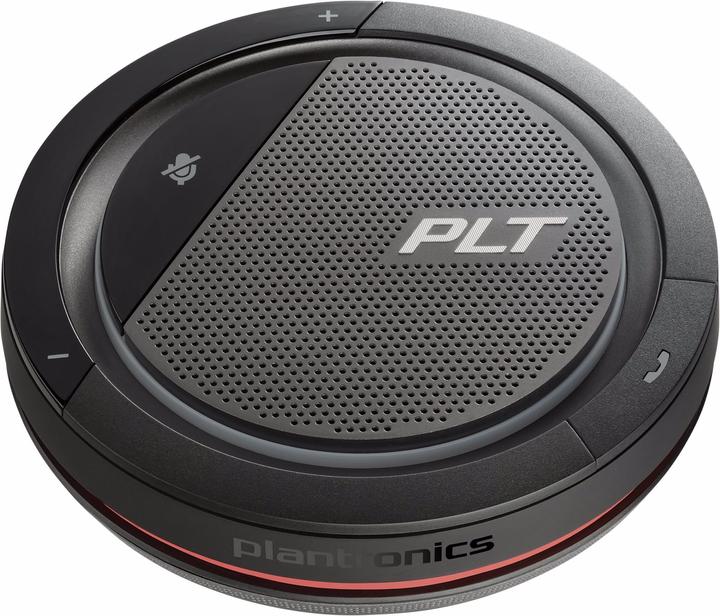 Produktbild Poly Calisto 3200 CL3200-M USB-C