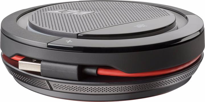 Produktbild Poly Calisto 3200 CL3200-M USB-C
