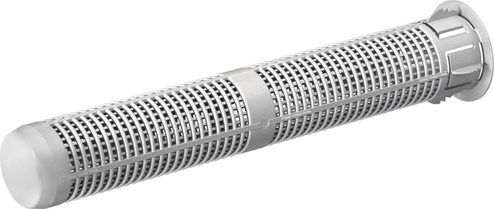Produktbild Fischer hulrumsdybel rød pan - Powerknot rosett 5x55 med panhoved 25 stk 5-18mm TX25 (20 Stk.)