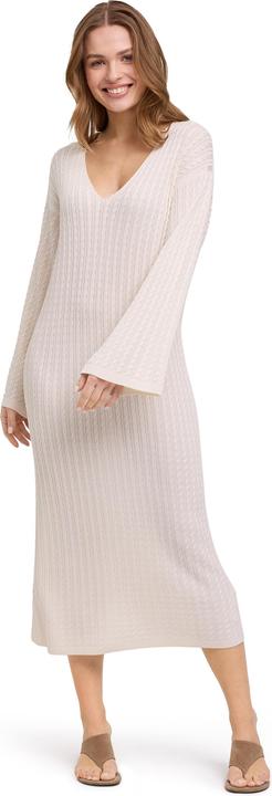 Actual product image Falke FIN Silk Touch Dress w (S)