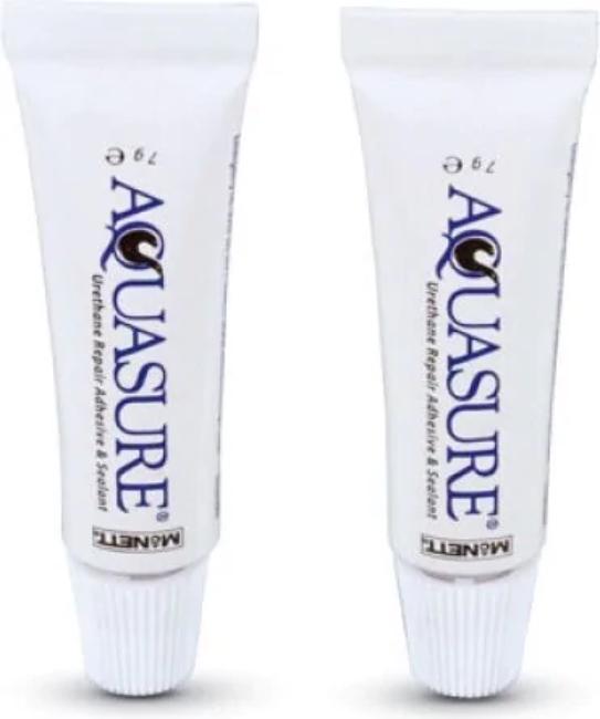 Gear aid Aquasure