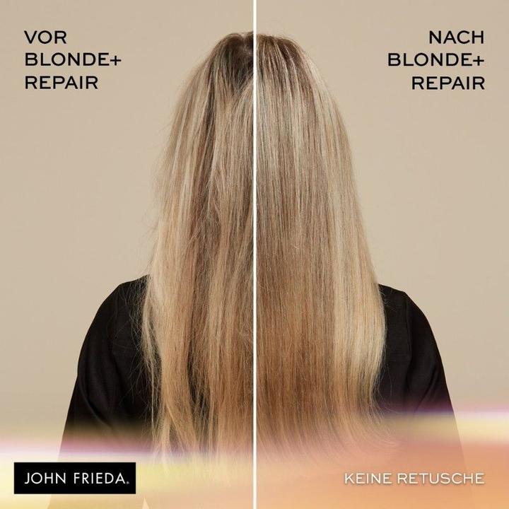 Immagine prodotto John Frieda Blonde+ (200 ml)
