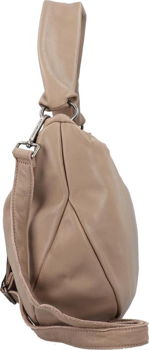 Immagine prodotto FredsBruder Rousur, borsa a tracolla in pelle da 50 cm