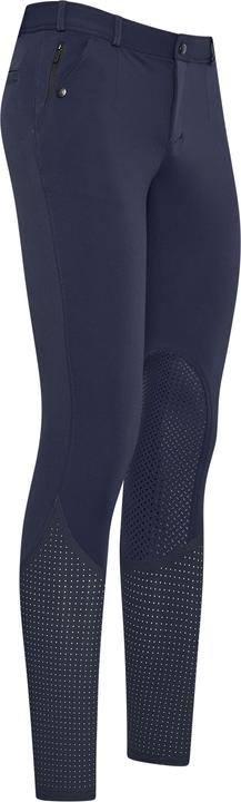 Immagine prodotto Euro-star Marco Knee (48)