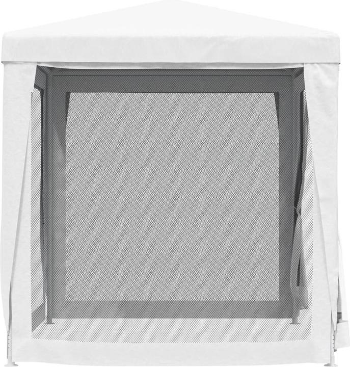 Actual product image VidaXL Desirae (200 cm, 200 cm)