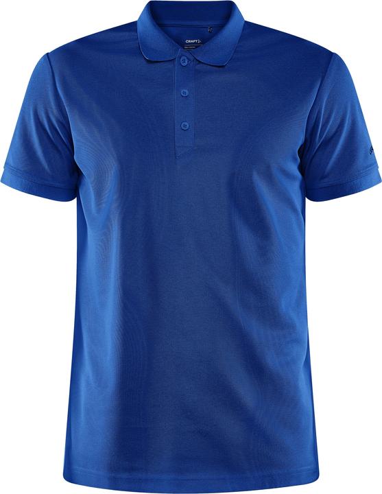 Immagine prodotto Craft Polo Core Unify M (S)