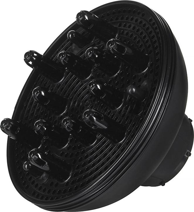 Produktbild Braun SH7 HD 770