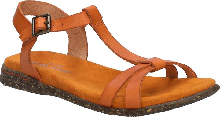 Josef Seibel 74501-817
