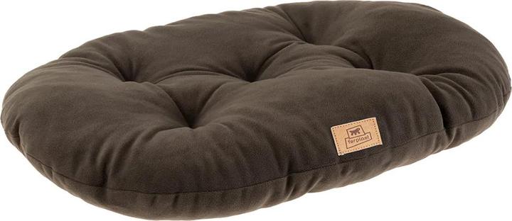 Image du produit Ferplast Relax (Chat, Chien)