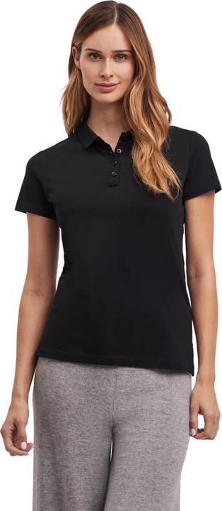 Falke Damen (M)