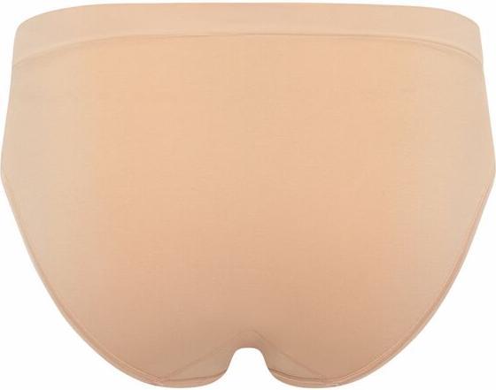 Actual product image Jockey Seamfree Core Slip (XL)