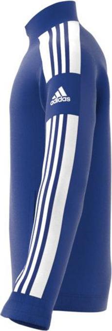 Image du produit adidas Squadra 21 Veste D'Entraînement (L)