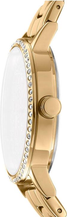Produktbild DKNY Soho Logo - DK1L035M0215 (36 mm)