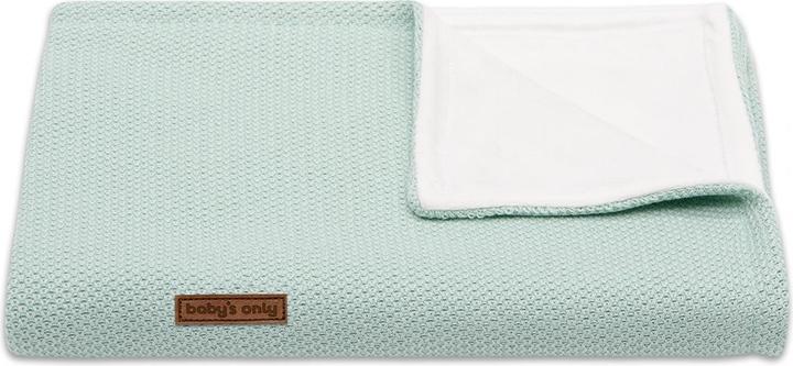 Baby's only Classic soft (95 x 70 cm)