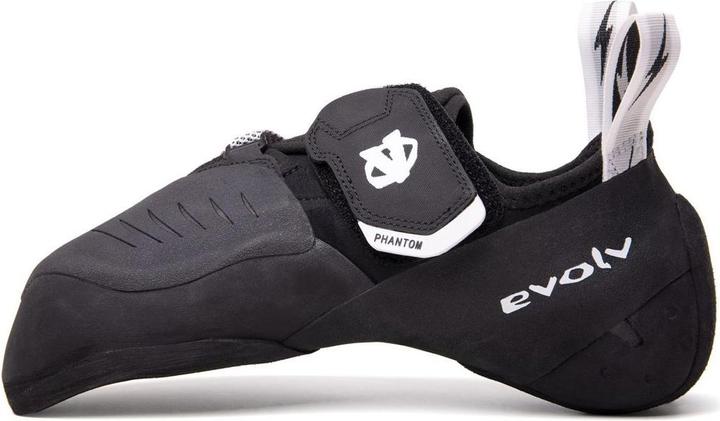 Produktbild Evolv Phantom Kletterschuhe (46.5)
