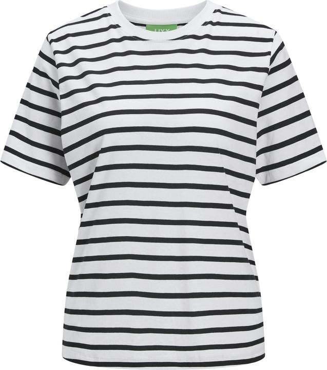 Immagine prodotto JJXX Jxanna Ss Regular Every Stripe Tee Jrs (XS)