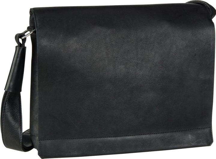 Produktbild Harolds Umhängetasche Campo 4679 Kuriertasche M