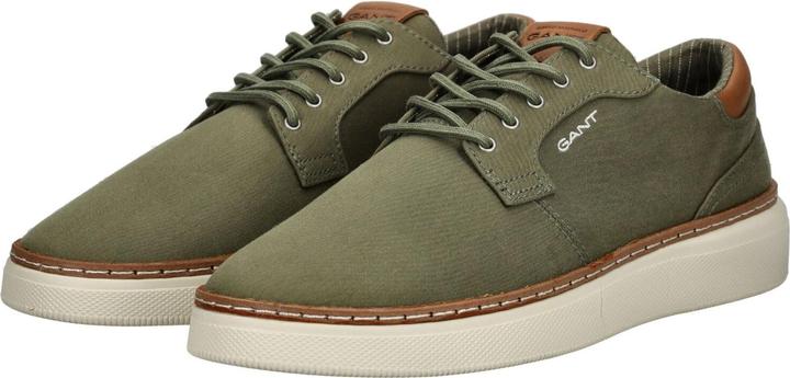 Produktbild GANT Sneaker (43)