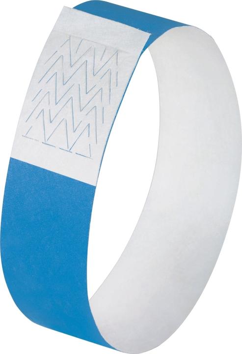 Actual product image Sigel Event band Super Soft
