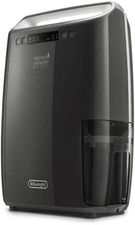 Actual product image De'Longhi DEXD 216RF (30 m², 16 l/24h)