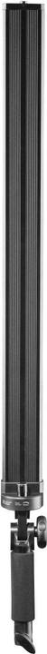 Produktbild Walimex Strip Light Slim 300 (Stableuchte)