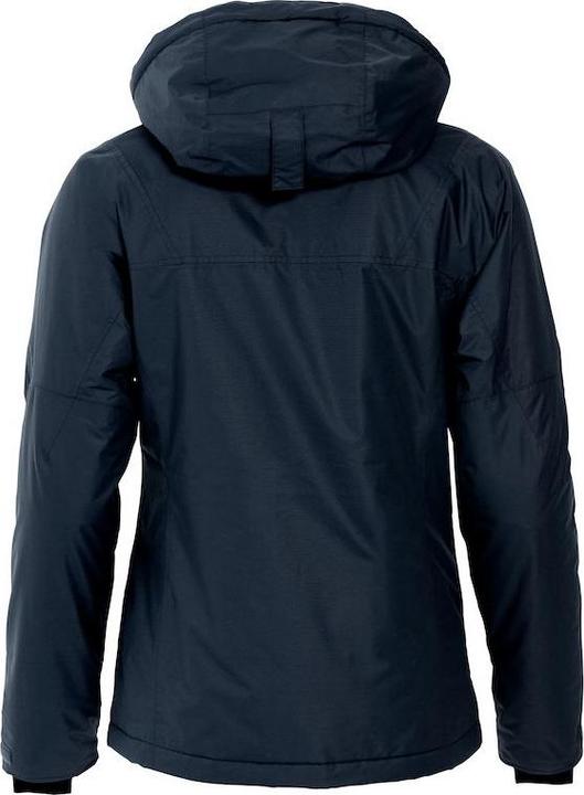 Produktbild Clique Kingslake Jacke Wasserfest (XL)