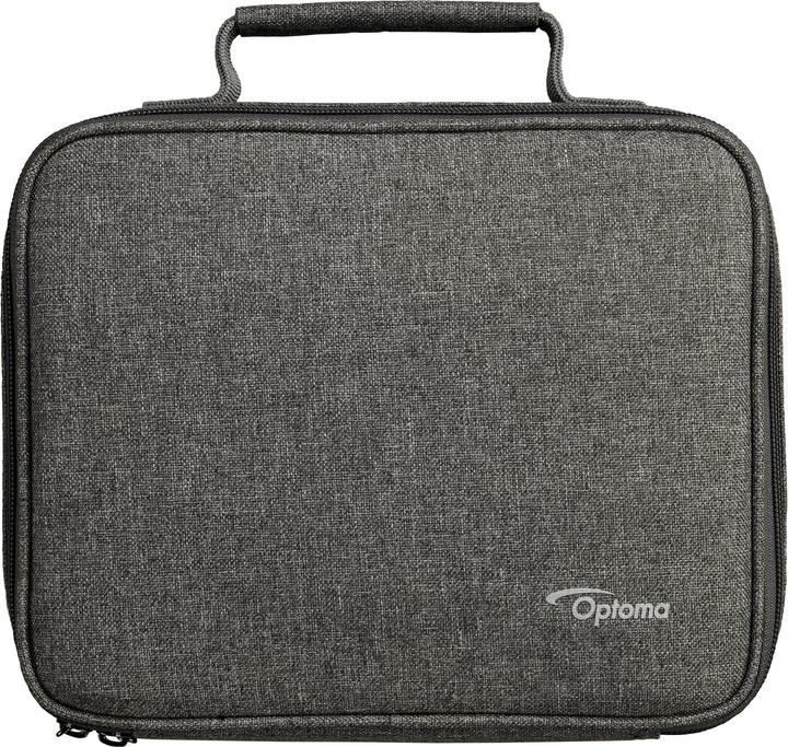 Produktbild Optoma ML1080ST (Full HD, 550 lm)
