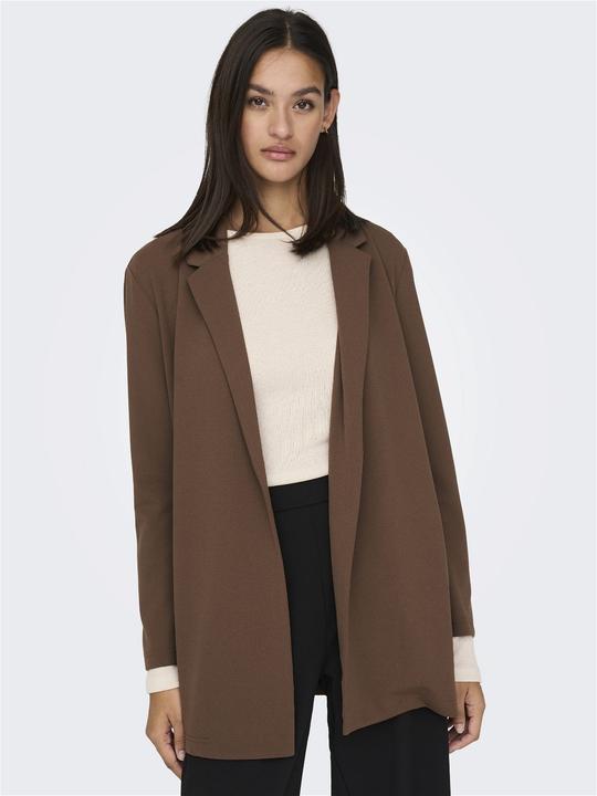 Immagine prodotto JdY Blazer lungo (XS)